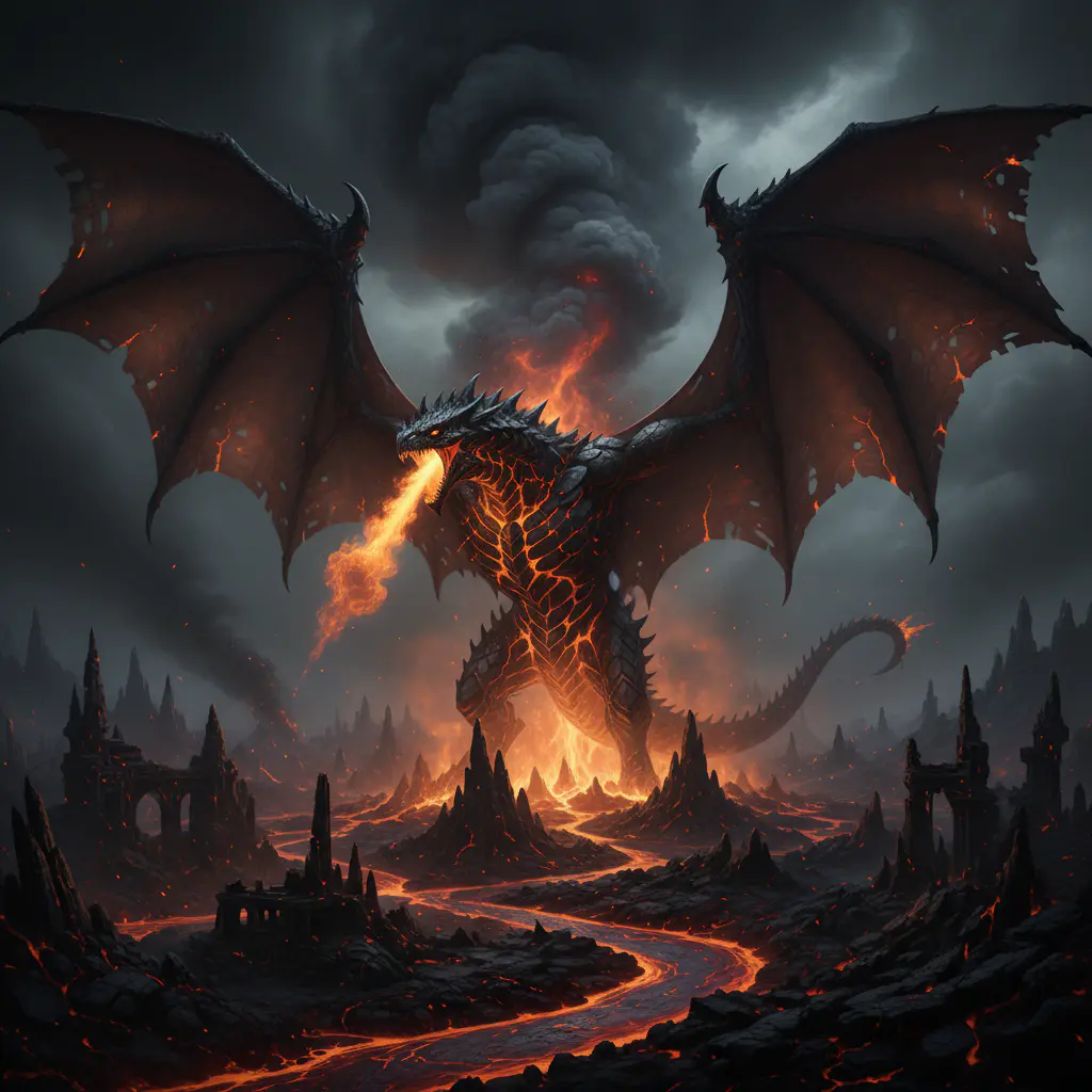 Imagen de la actualización 3.2